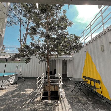 Kirin Home บ้านเหมาหลัง 6 ห้องนอน Sankt Gallenkirch Exterior foto