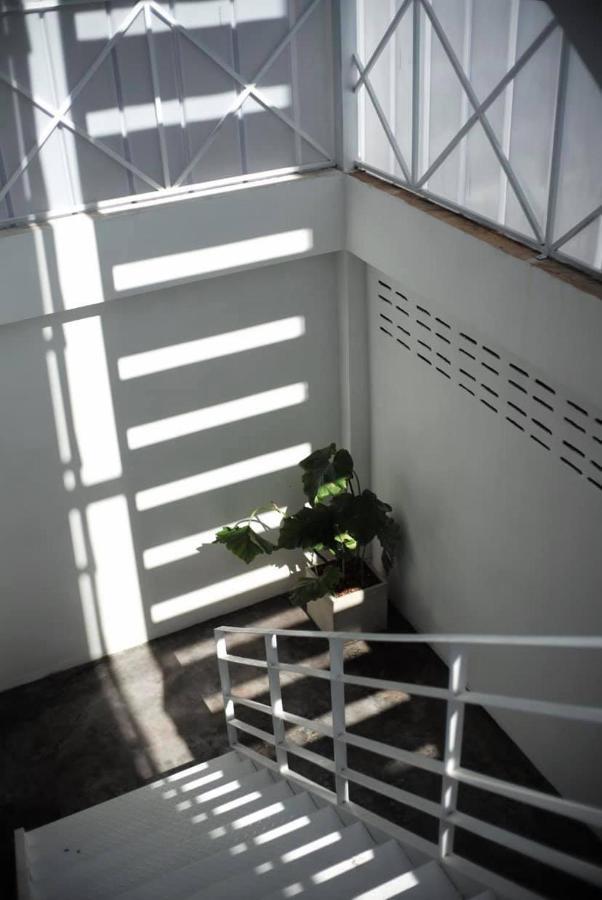 Kirin Home บ้านเหมาหลัง 6 ห้องนอน Sankt Gallenkirch Exterior foto