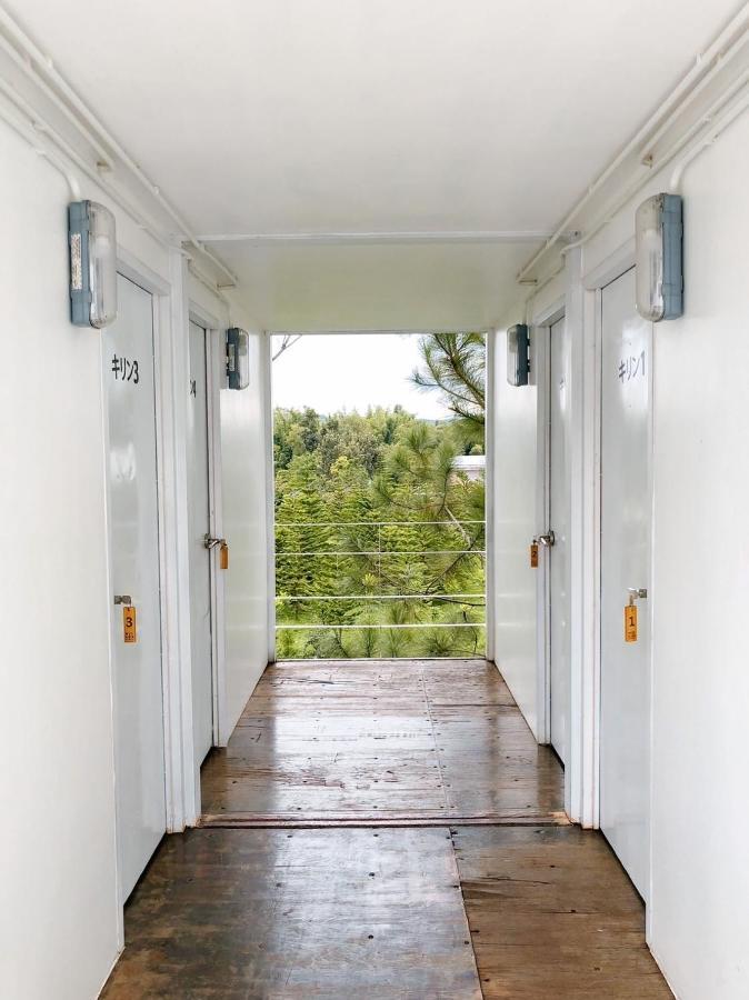 Kirin Home บ้านเหมาหลัง 6 ห้องนอน Sankt Gallenkirch Exterior foto