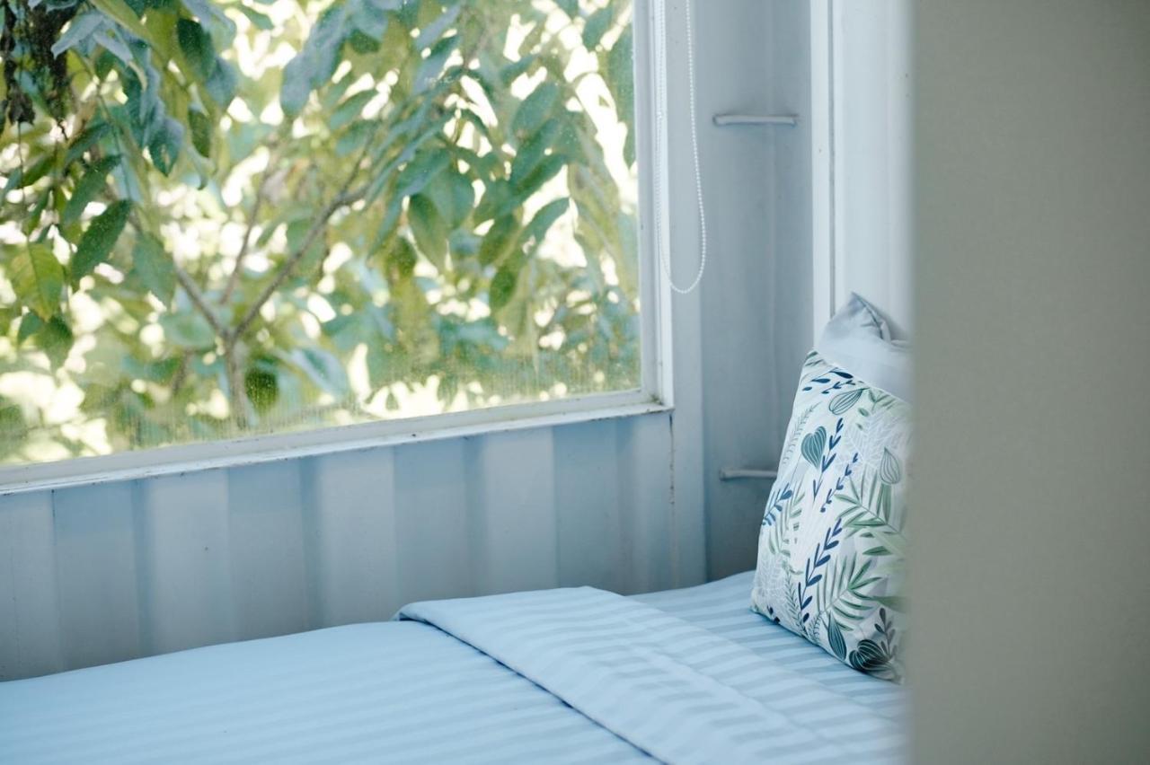 Kirin Home บ้านเหมาหลัง 6 ห้องนอน Sankt Gallenkirch Exterior foto