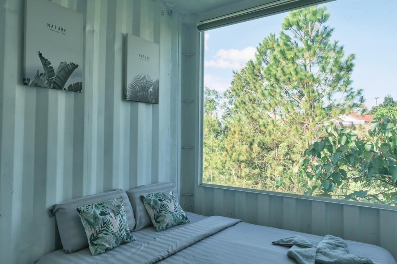 Kirin Home บ้านเหมาหลัง 6 ห้องนอน Sankt Gallenkirch Exterior foto