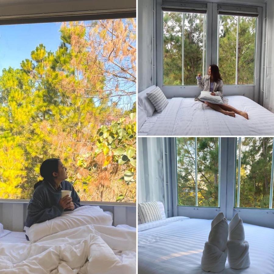 Kirin Home บ้านเหมาหลัง 6 ห้องนอน Sankt Gallenkirch Exterior foto