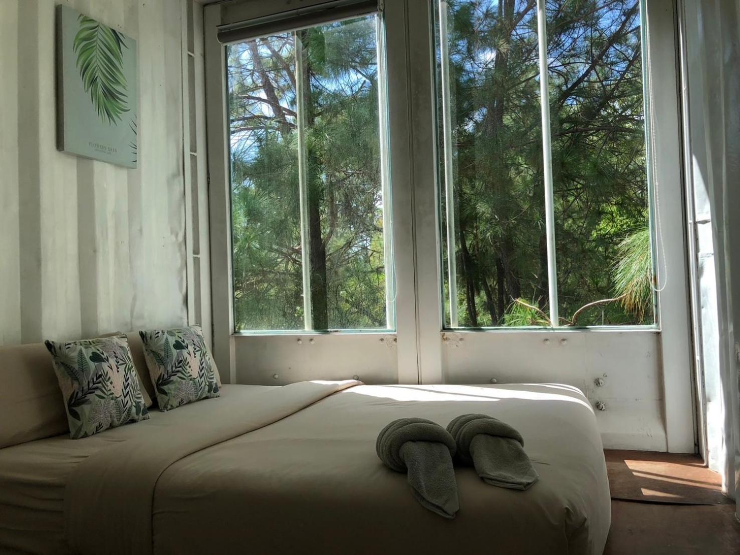 Kirin Home บ้านเหมาหลัง 6 ห้องนอน Sankt Gallenkirch Exterior foto