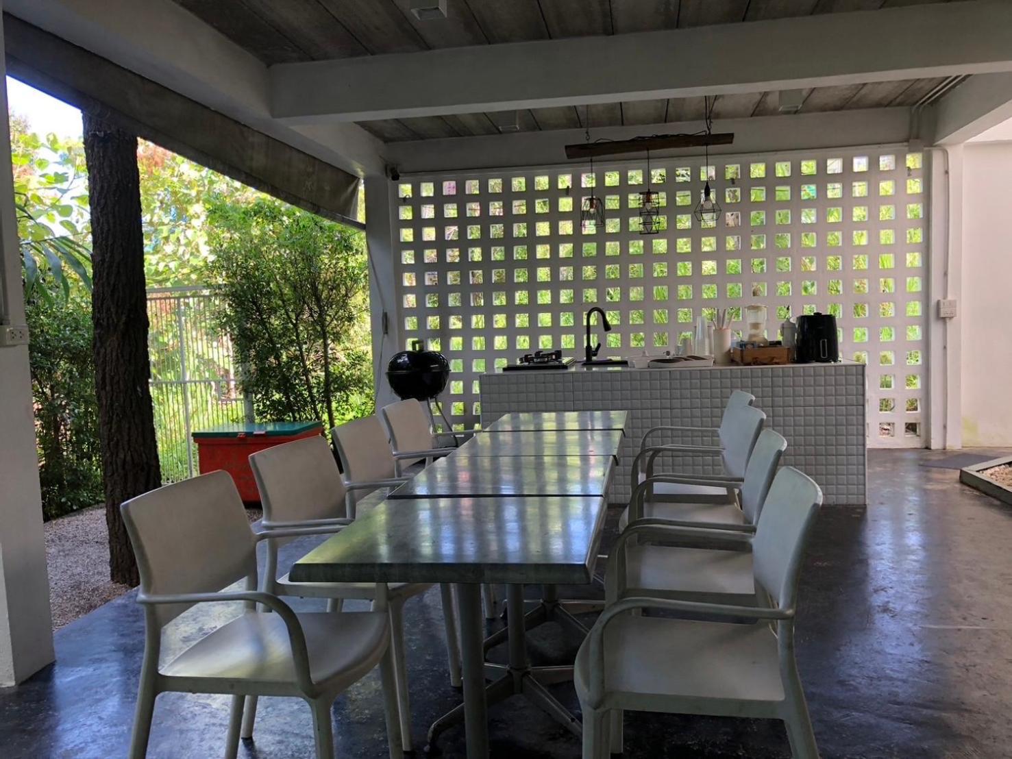 Kirin Home บ้านเหมาหลัง 6 ห้องนอน Sankt Gallenkirch Exterior foto
