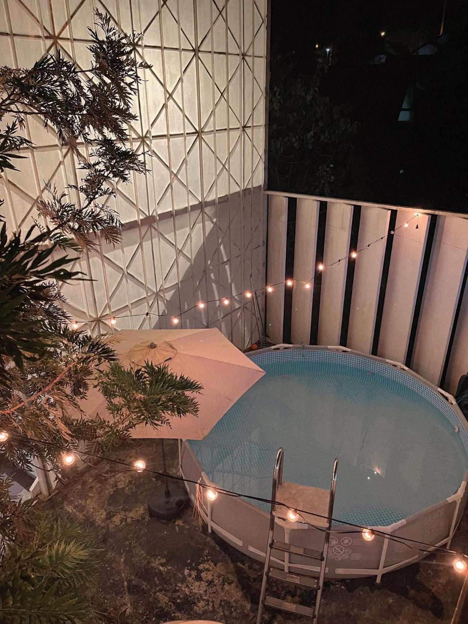 Kirin Home บ้านเหมาหลัง 6 ห้องนอน Sankt Gallenkirch Exterior foto