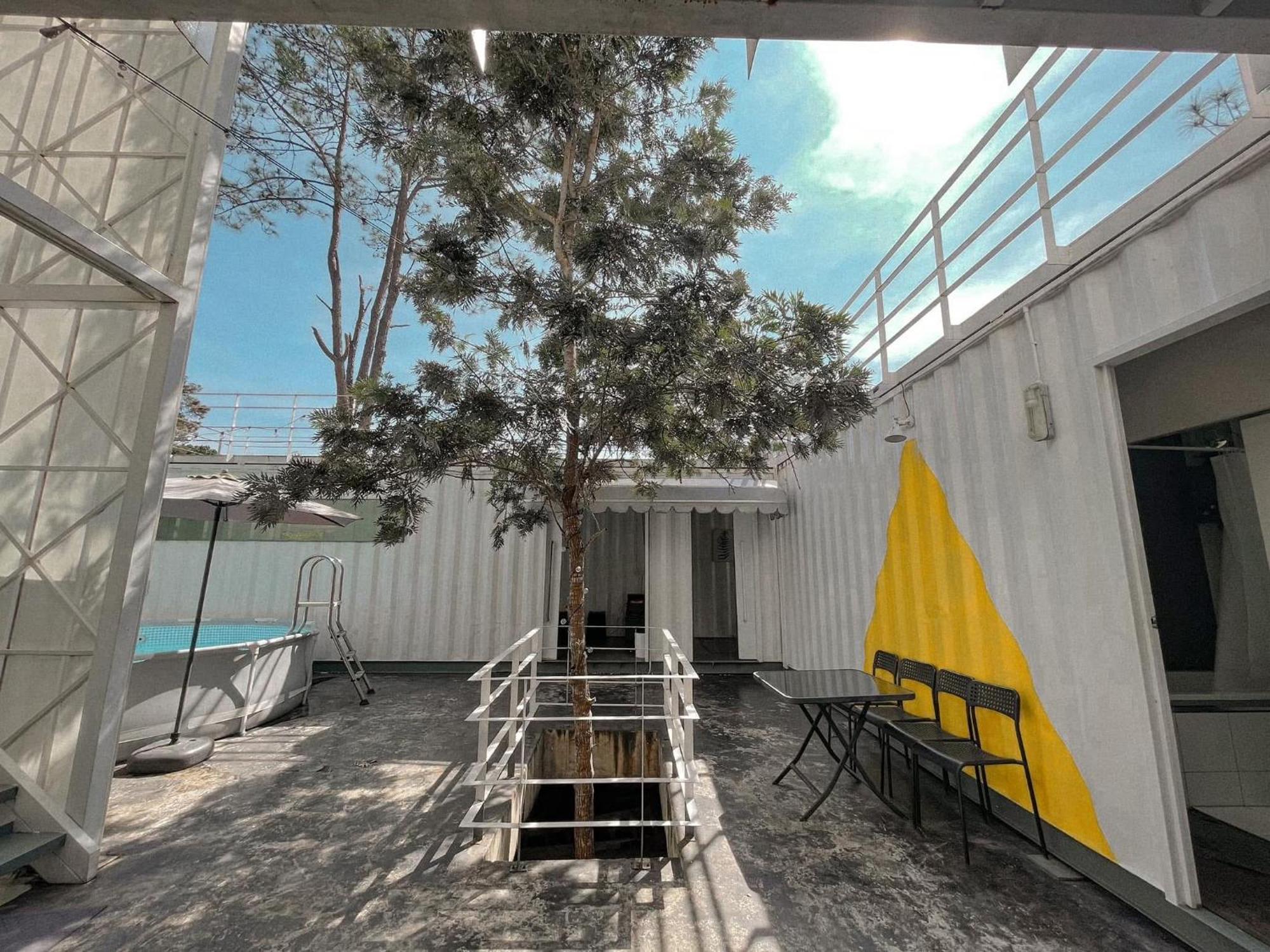 Kirin Home บ้านเหมาหลัง 6 ห้องนอน Sankt Gallenkirch Exterior foto